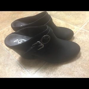 Women Shoes by A2 size 7.5